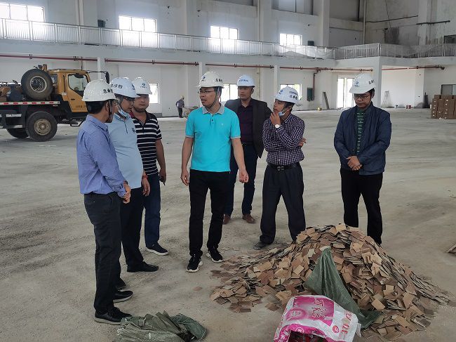 �ֳ�ָ�������������� �㣨��ͼ��.jpg