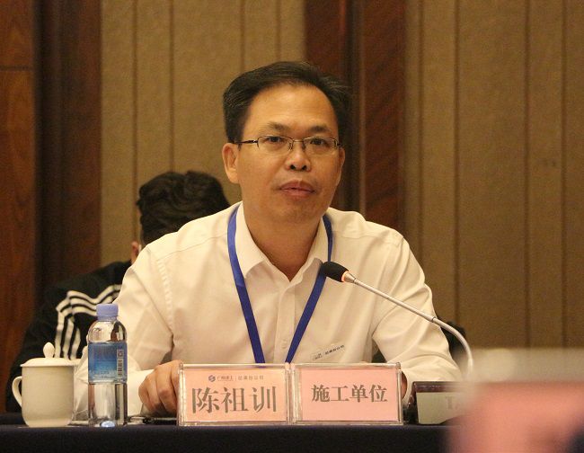 ����ѵ������������ �㣨��ͼ��.jpg