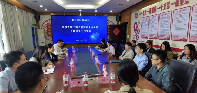 1634524481138437.jpg QQͼƬ20211017141339.jpg