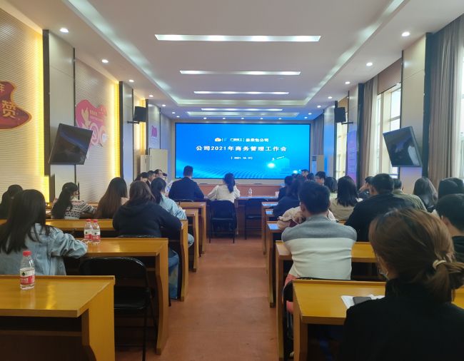 �ۻ��ֳ�  ��ͼ.jpg