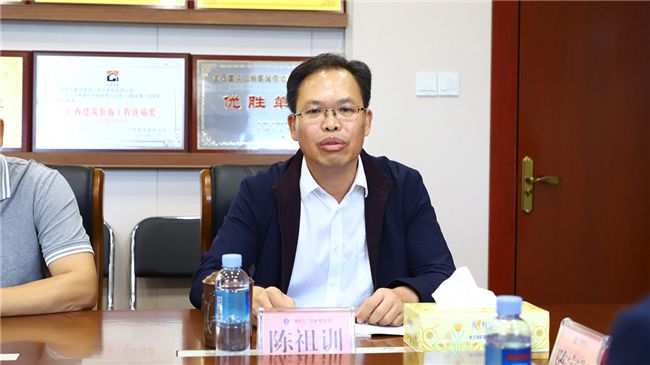 ����ѵ�����ི����̷�� �㣨��ͼ��.jpg