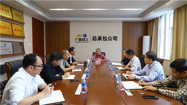 �ۻ��ֳ���̷�� �㣨��ͼ��.jpg