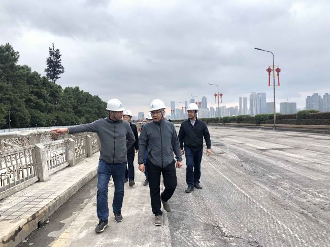 ����ֳ�1�������� �㣨��ͼ��.jpg