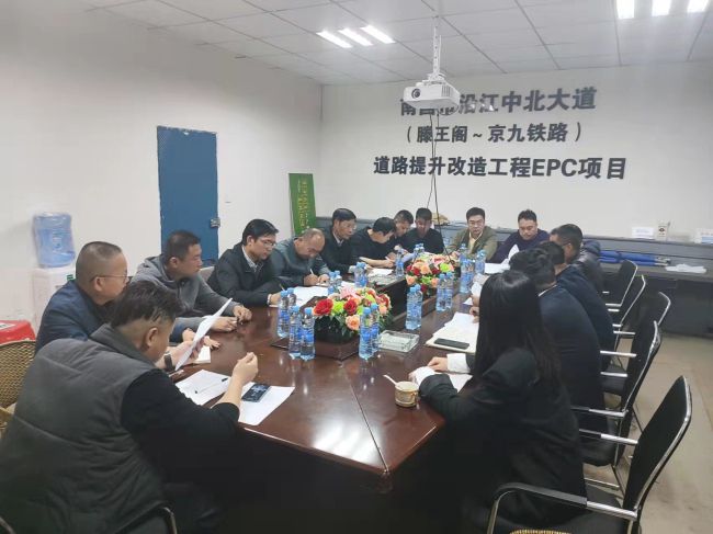 �ۻ��ֳ��������� �㣨��ͼ��.jpg