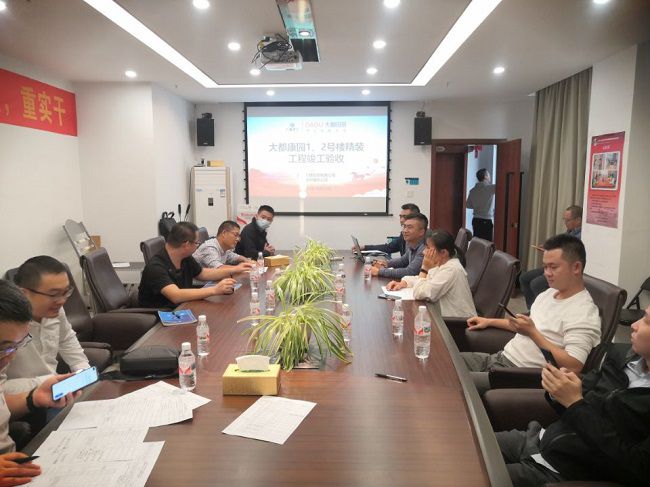 �깤�ۻ��ֳ�������� �㣨��ͼ��.jpg