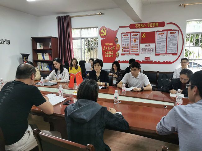 �ۻ��ֳ�������� �㣨��ͼ��.jpg