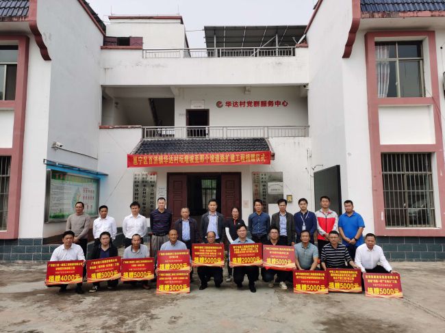 ������ʽ�ֳ��������� �㣨��ͼ��.jpg