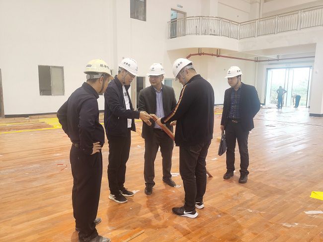 �ֳ�ָ������������Ⱥ �㣨��ͼ�� (2).jpg