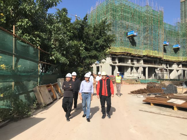 ��鹤���ֳ�������ʤ �㣨��ͼ��.jpg