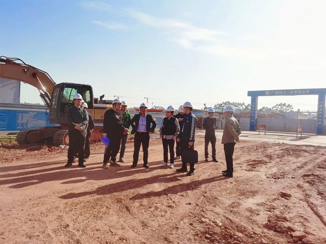 ��Ŀ�ֳ��������� �㣨��ͼ��.jpg