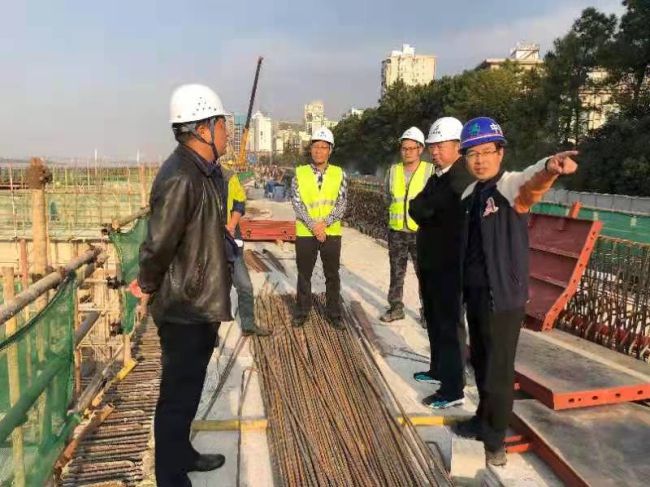 ��Ŀ�ֳ��������� �㣨��ͼ��.jpg