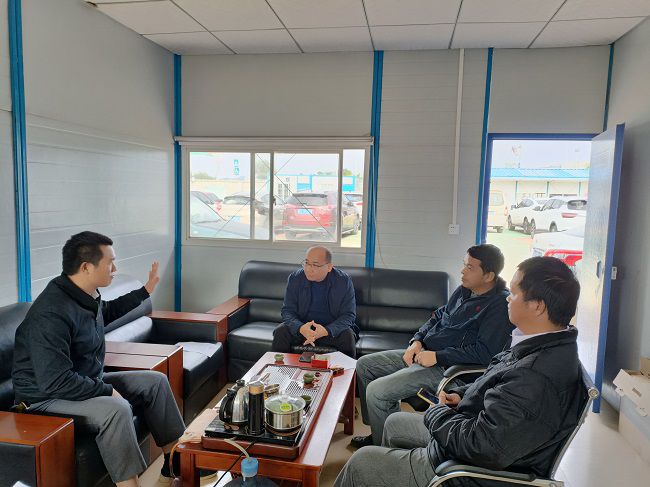 ָ���ֳ���Ī���� �㣨��ͼ��.jpg