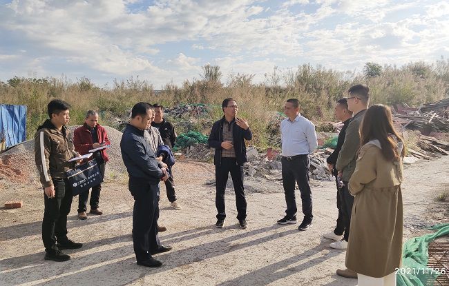 ָ�������ֳ��������� �㣨��ͼ��.jpg