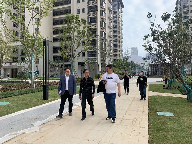 �����ֳ�����ï�� �㣨��ͼ�� (3).jpg