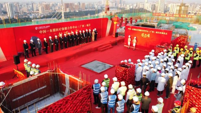 �ⶥ��ʽ�ֳ�����ͼ��.jpg