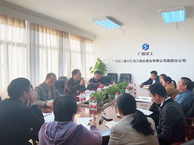 �ۻ��ֳ���¬���� �㣨��ͼ��.jpg