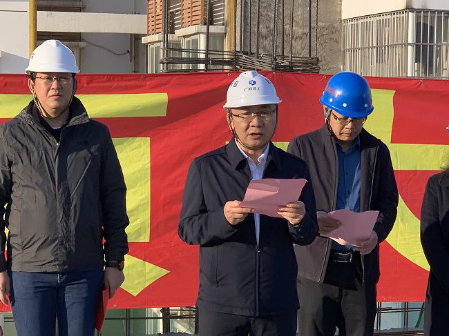 �´��ֳ������׽� �㣨��ͼ��.jpg