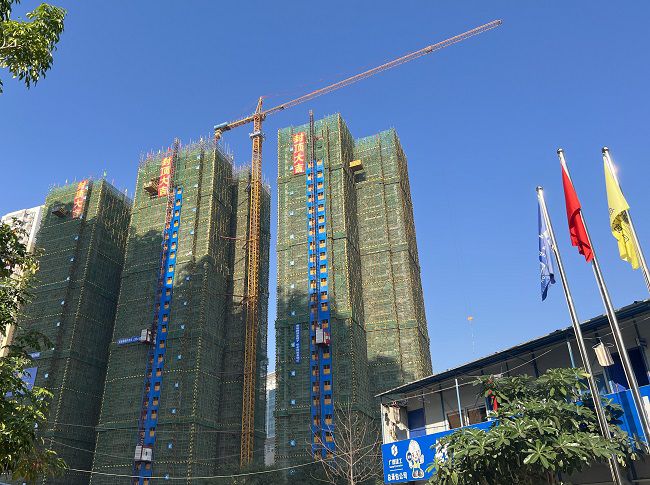 �ⶥ�����ֳ������ұ� �㣨��ͼ��.jpg