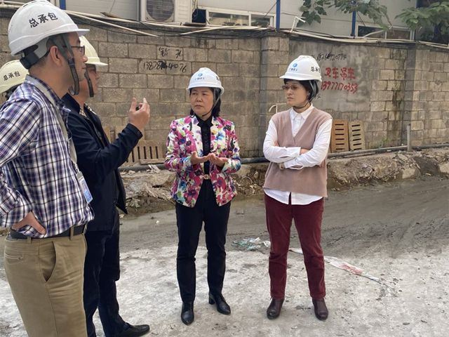 �洺������Ŀ���ָ�������ﾢ �㣨��ͼ).jpg