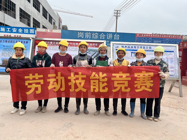 �ڽ��ּܰ����Ӱ����֮�� �㣨��ͼ��.jpg