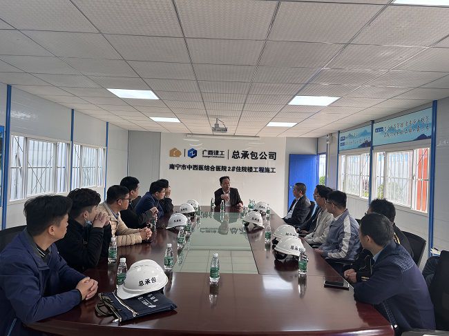 �ۻ��ֳ���¬���� �㣨��ͼ��.jpg