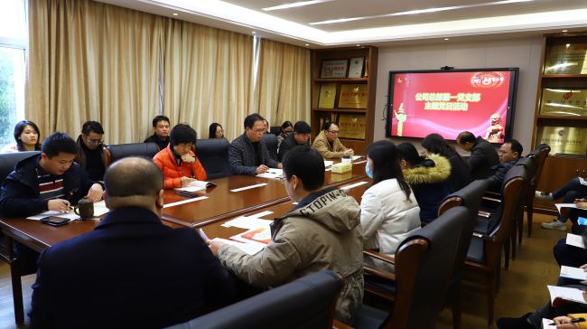 ��Ա����ֳ���ԭͼ��.jpg