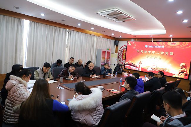 ����ֳ������ �㣨��ͼ��.jpg