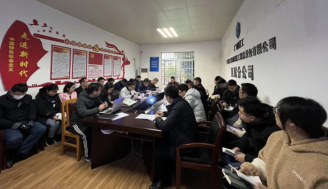 �ۻ��ֳ�������� �㣨��ͼ��.jpg