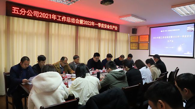 �ۻ��ֳ������� �㣨��ͼ��.jpg