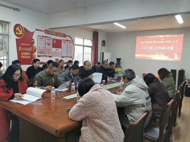 �ۻ��ֳ�������� �㣨��ͼ��.jpg