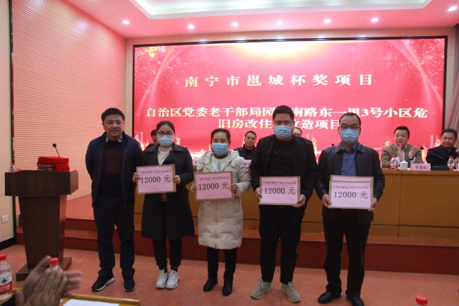 �������Ŀ�������� �㣨��ͼ��.jpg