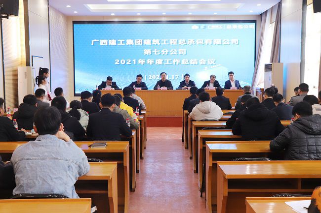 �ۻ��ֳ������ϴ� �㣨��ͼ��.jpg