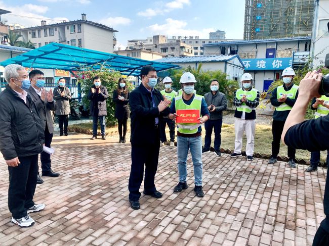 �˶��ֳ���Ī���� �� (��ͼ).jpg