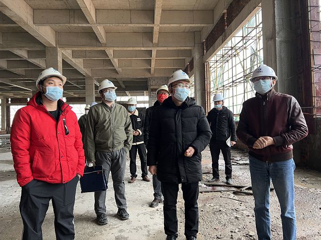 ����ֳ�����֮�� �㣨��ͼ��.jpg