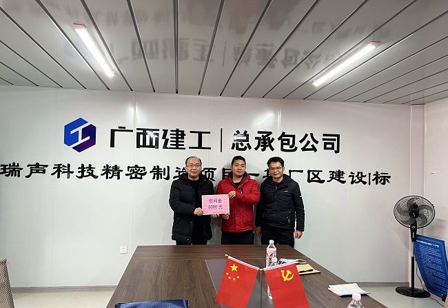 ����ο�ʽ�����֮�� �㣨��ͼ��.jpg