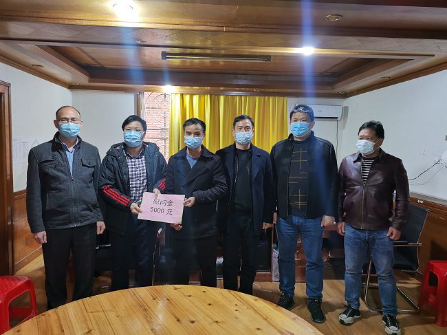 ο�ʺ�Ӱ��Ī�⸻ �㣨��ͼ��.jpg