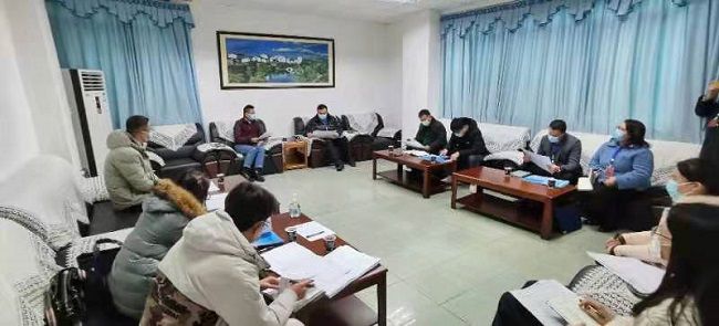 Ǣ̸���ֳ������� �㣨��ͼ��.jpg