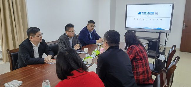 ��ҵ԰�ۻ��ֳ������� �㣨��ͼ��.jpg