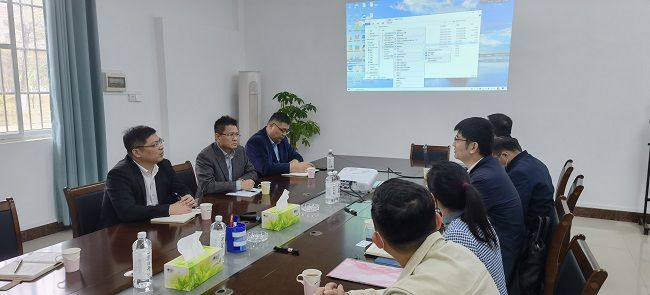 ����Ǣ̸�ֳ������� �㣨��ͼ��.jpg