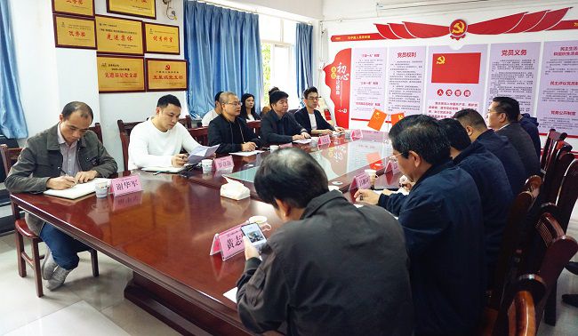 ����ͼ�����л��ֳ���л΢�� ��.jpg