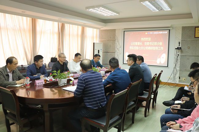 ���л��ֳ�������ͼ�����ϴ� ��.jpg