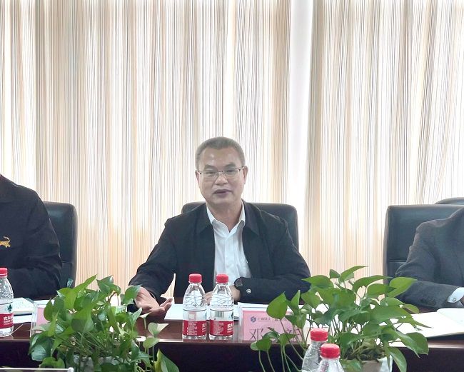 �����½�����¬���� �㣨��ͼ��.jpg