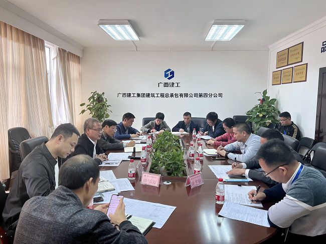 ���л��ֳ���¬���� �㣨��ͼ��.jpg