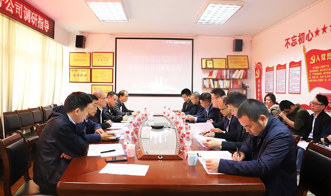 �ۻ��ֳ������� �㣨��ͼ��.jpg