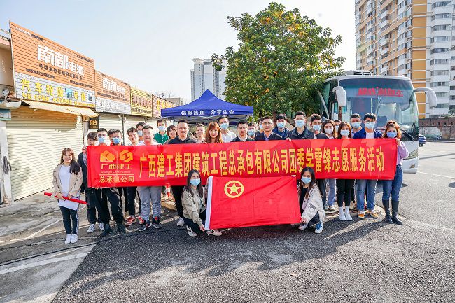 �˶���Ӱ�������� �㣨��ͼ��.jpg