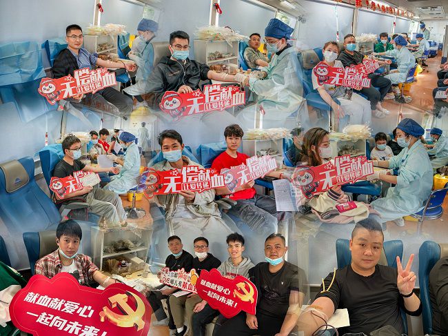 ��Ѫ�ֳ��������� �㣨��ͼ��.jpg