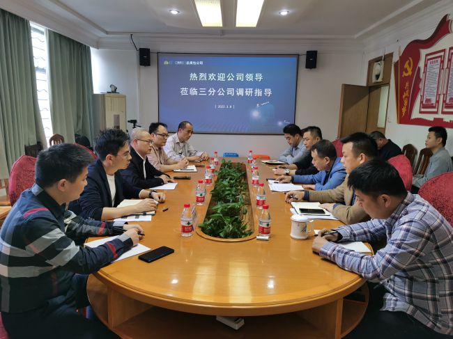 ���л��ֳ��������� �㣨��ͼ��.jpg