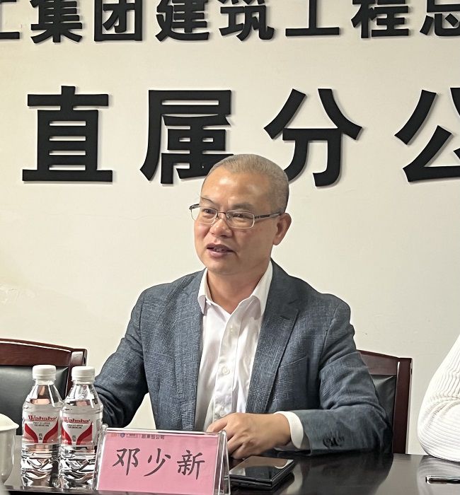 �����½���������� �㣨��ͼ��.JPG