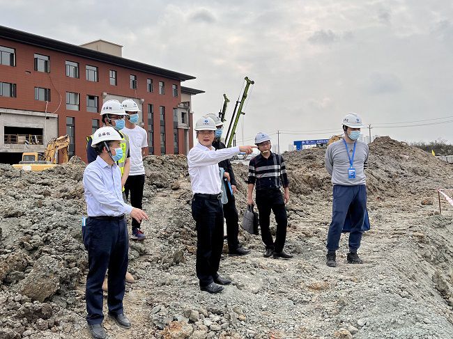 ʩ���ֳ���¬���� �㣨ԭͼ��0.jpg