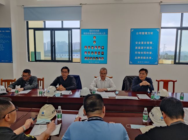 �ۻ��ֳ��������� �㣨��ͼ��.jpg